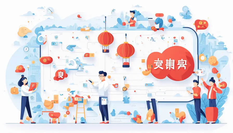 B2B 企业拓客必备：10 类高效营销获客系统深度盘点