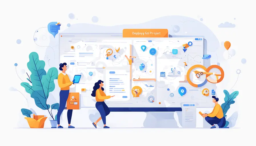 2026年HR软件选型攻略：6大人事系统功能对比与推荐