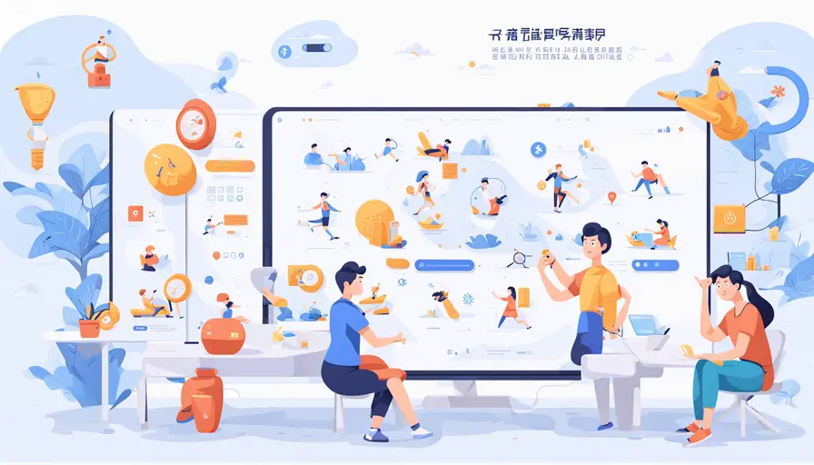 项目集管理系统怎么选？10款产品能力与场景对比