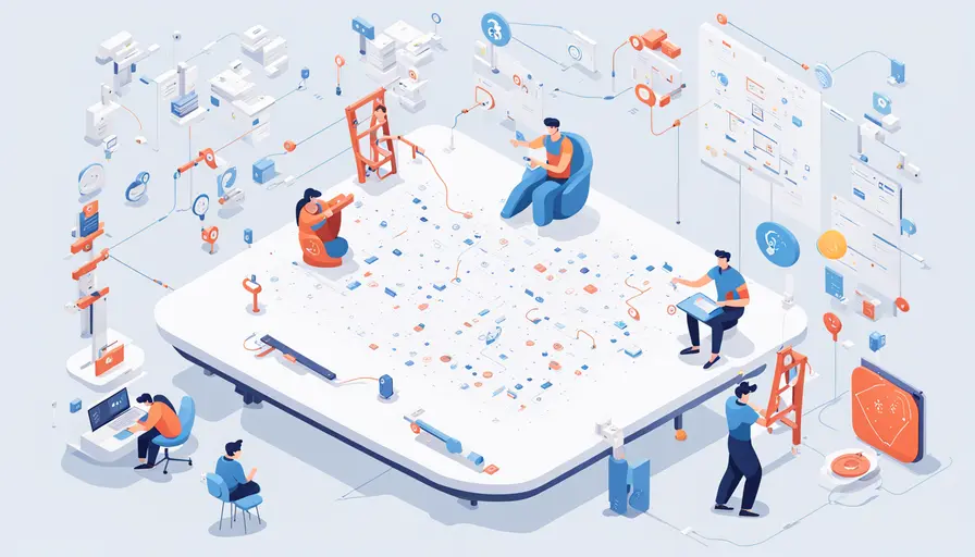 go语言的字符串怎么写