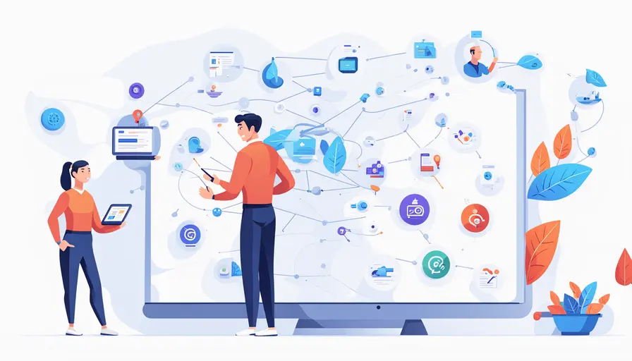 geth怎么和go语言连接