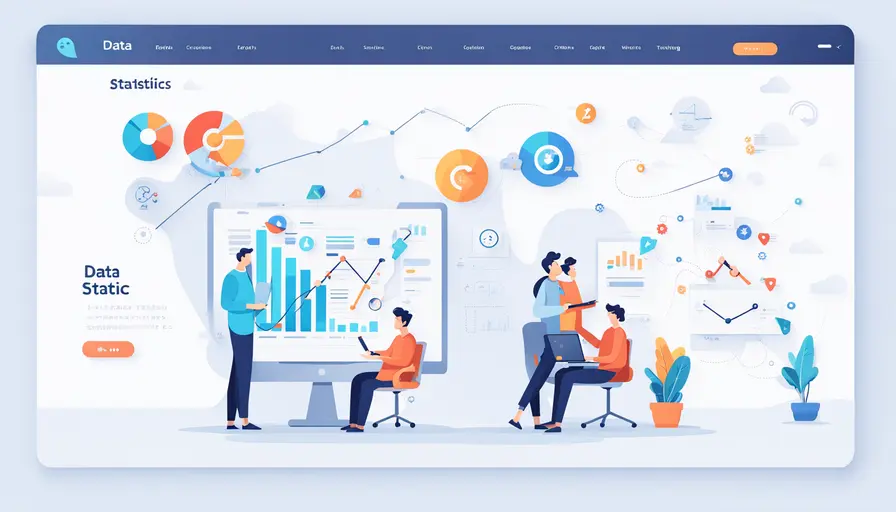 2026十大缺陷追踪工具排名：从开源到企业级全覆盖