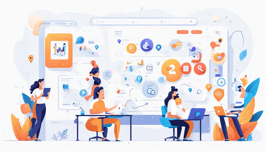 go语言为什么没听过