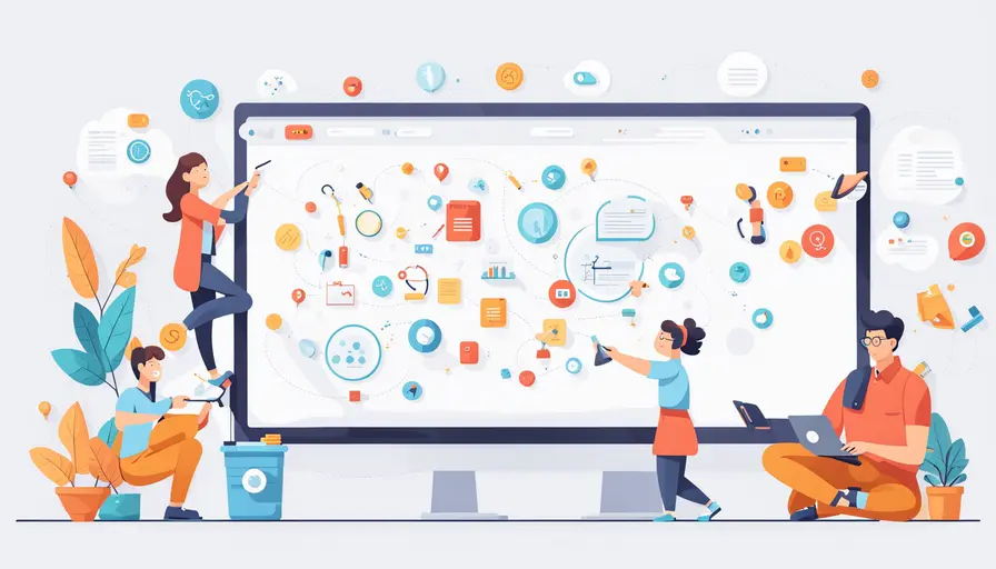 go语言常用单词怎么写