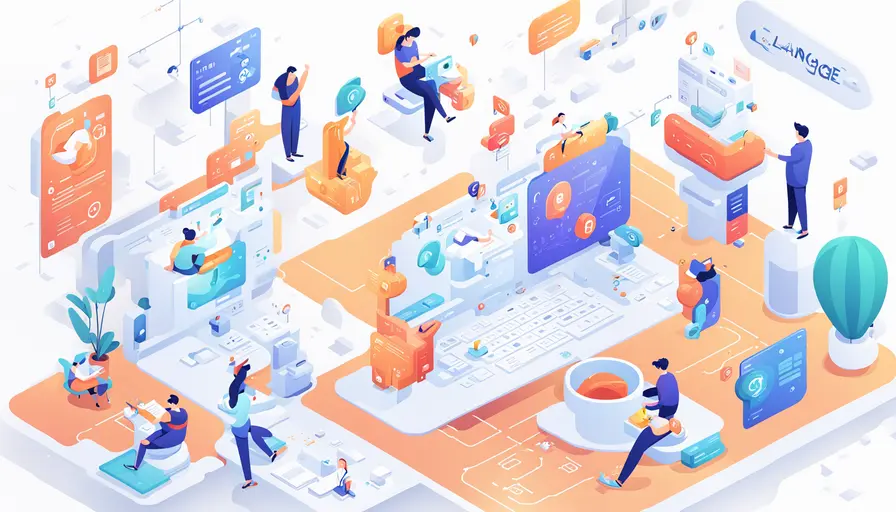 专业研发流程怎么管？分享 7 款高自由度工作流跟踪软件