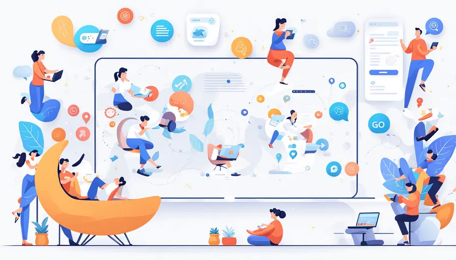 2026 年中大型企业项目协作系统排名：侧重权限与组织架构