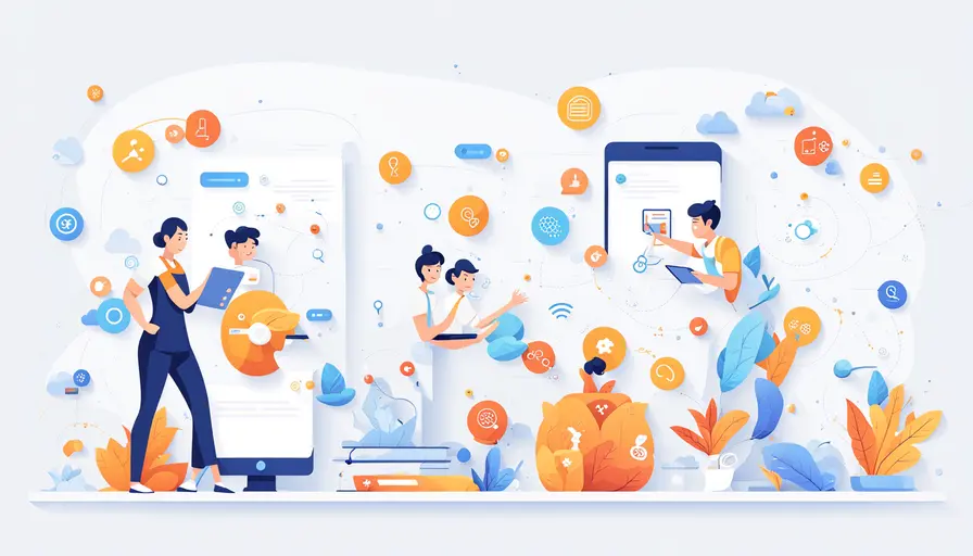 企业文件加密选哪家？2026 八大主流安全管理软件对比