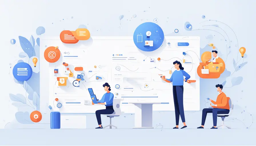 移动应用加固选型：2026 年安全平台性能与兼容性评测