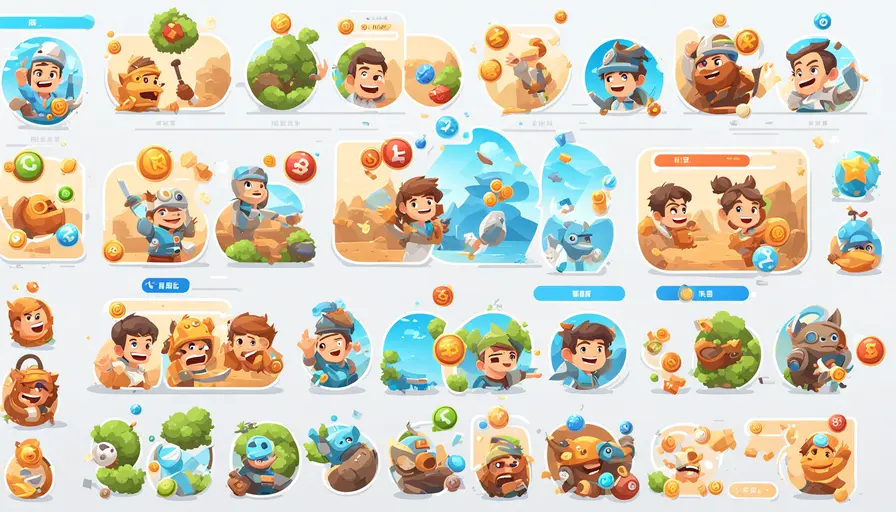 拒绝功能堆砌：大中型企业 CRM 选型逻辑深度拆解