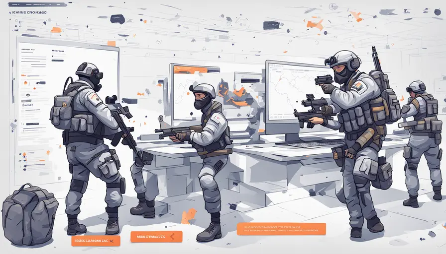 mac cs go 怎么换语言