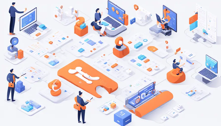 2026年电子签软件排名：12大主流平台对比推荐