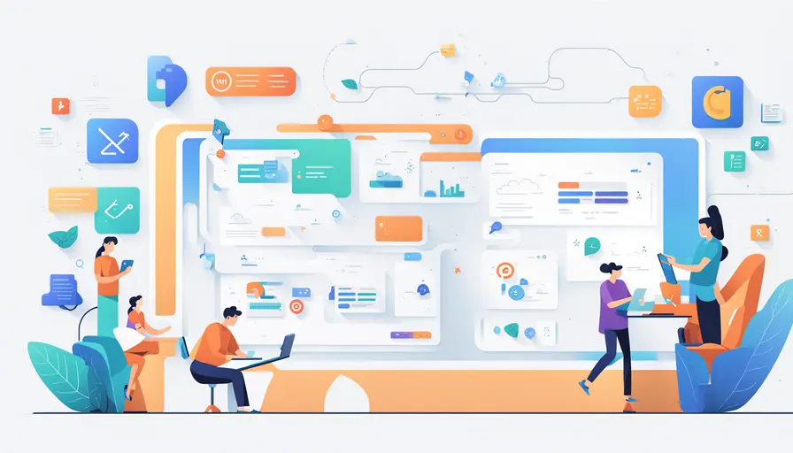 vscode怎么开发go语言