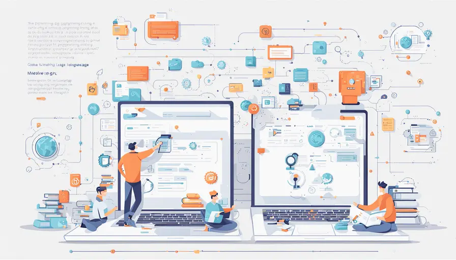 go语言程序设计这本书怎么样