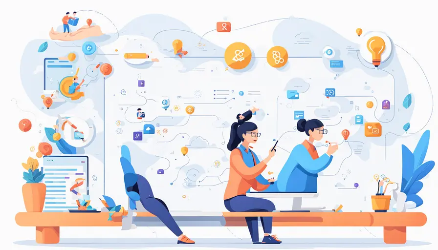 2026 年5大本机号码一键登录哪家好？安全性与价格评测