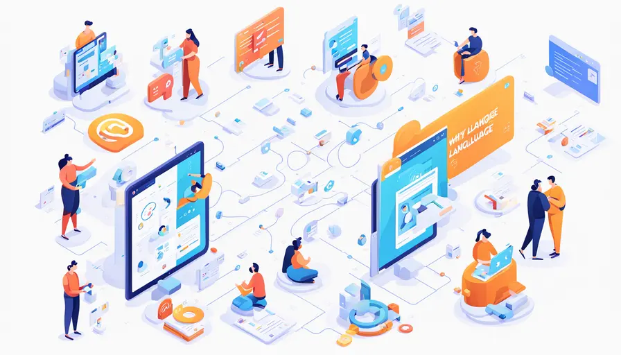 中大型企业 Wiki 方案：替代 Confluence 的 8 个国产化选择