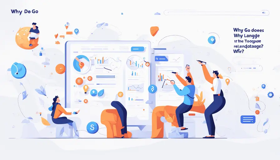 2026 年值得入手的 10 款需求优先级管理软件