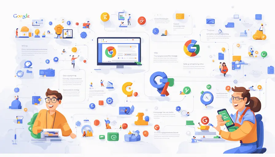 2026年度评测：9款解决跨团队沟通难的项目协同工具