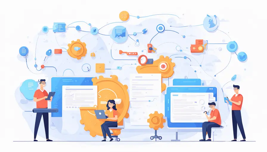 go语言怎么写进程注入