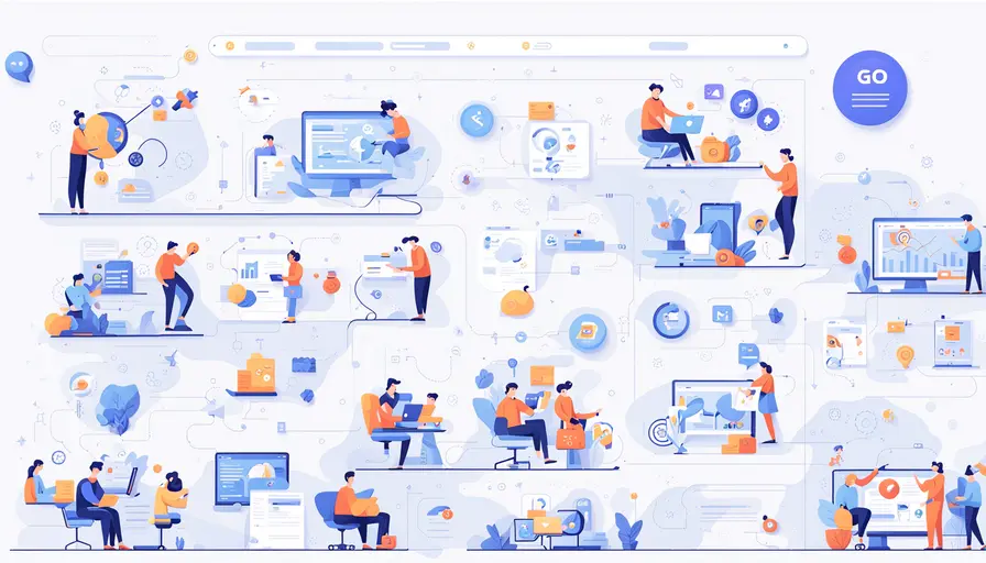 研发效能提升：测试管理与缺陷跟踪工具的主流搭配方案