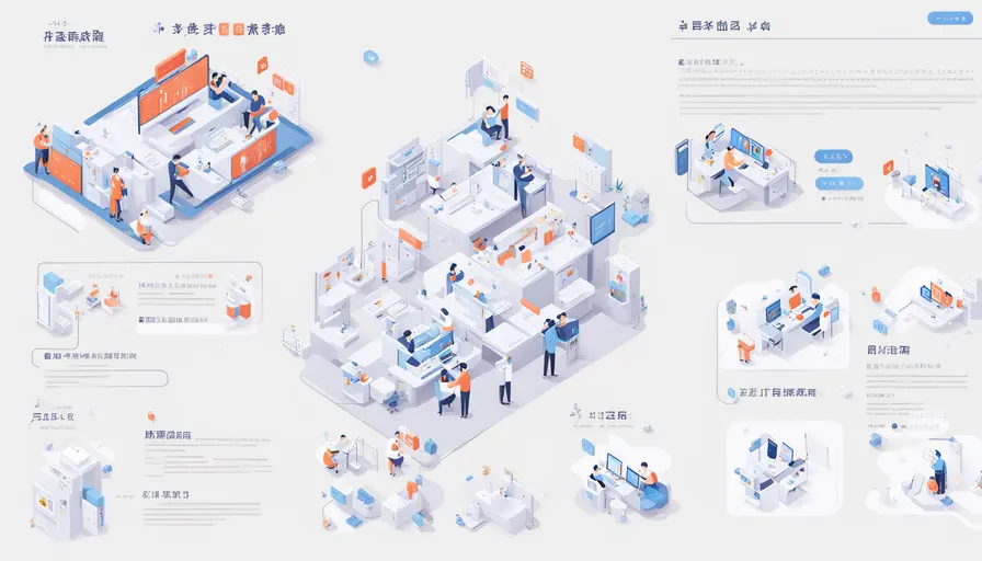 pm怎么同时管理几个项目