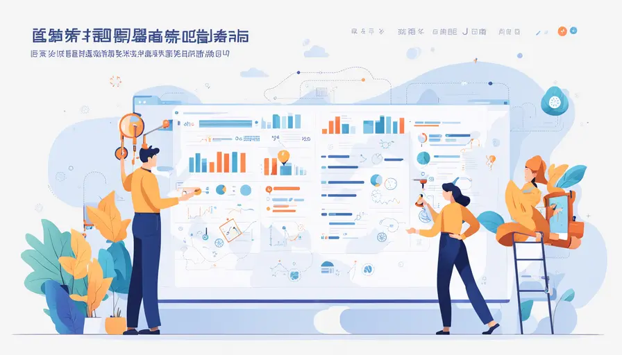 项目管理归一化怎么计算