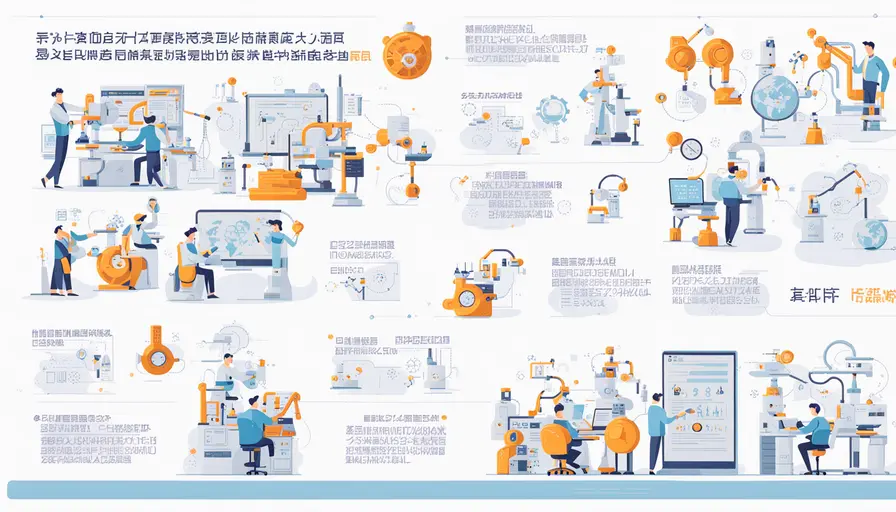 化工项目怎么分类管理方法