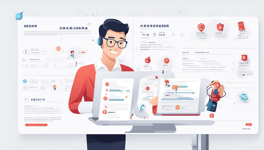 网易项目管理简历怎么写