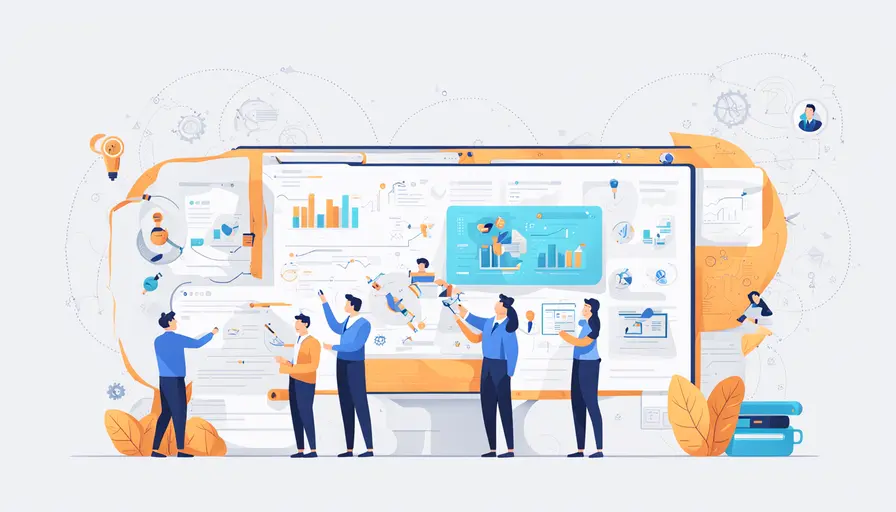 管理项目审计建议怎么写