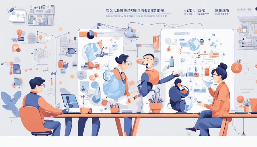 项目管理怎么计算任务的浮动