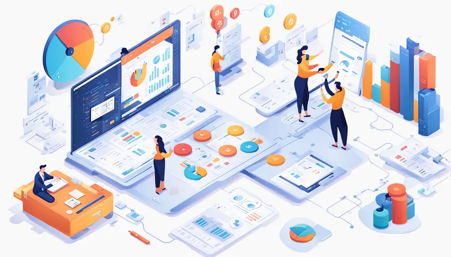 项目管理应收应付怎么算