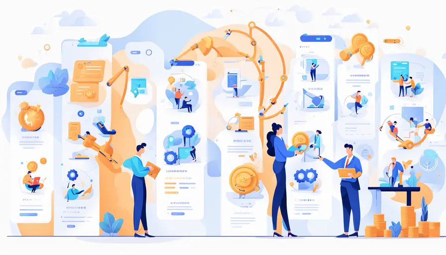 公益项目的管理怎么收费