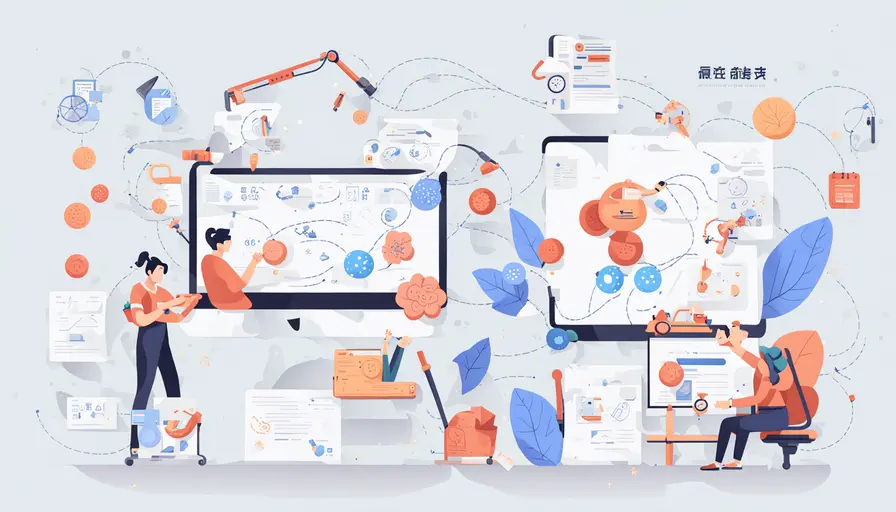 库存管理项目目标怎么写