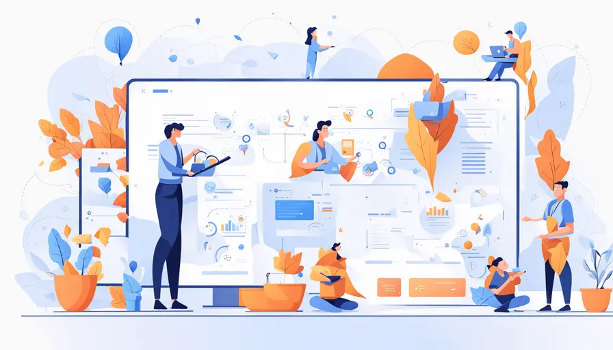 wps项目管理怎么制作