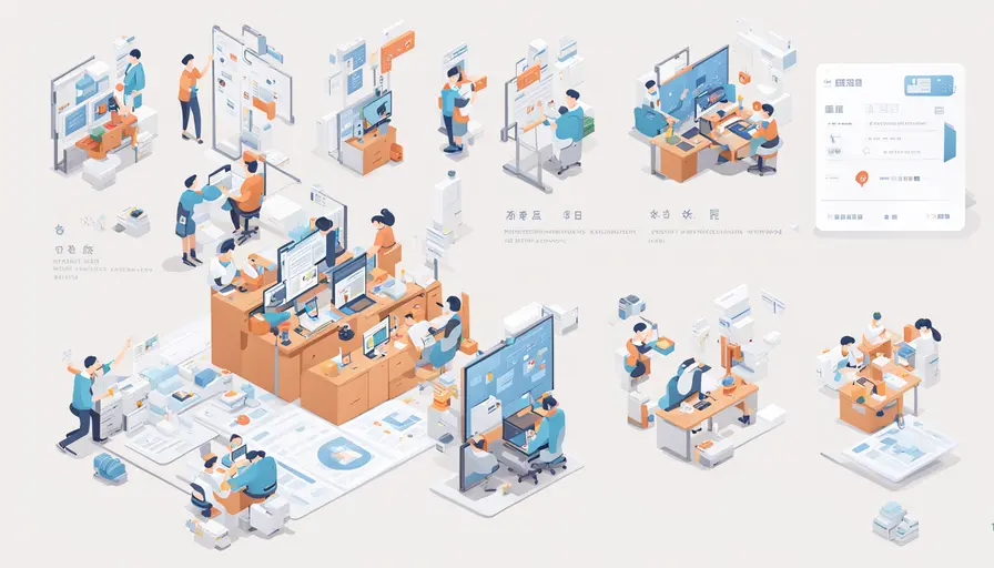 一建项目管理偏差怎么算