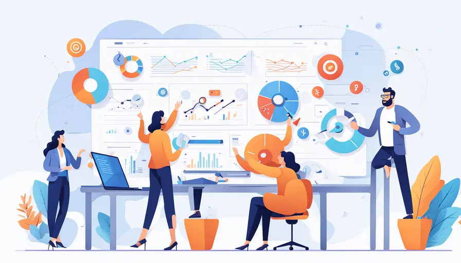 项目管理职位怎么做