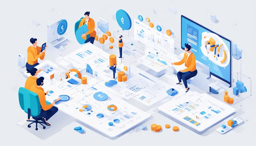 项目投资管理怎么记账