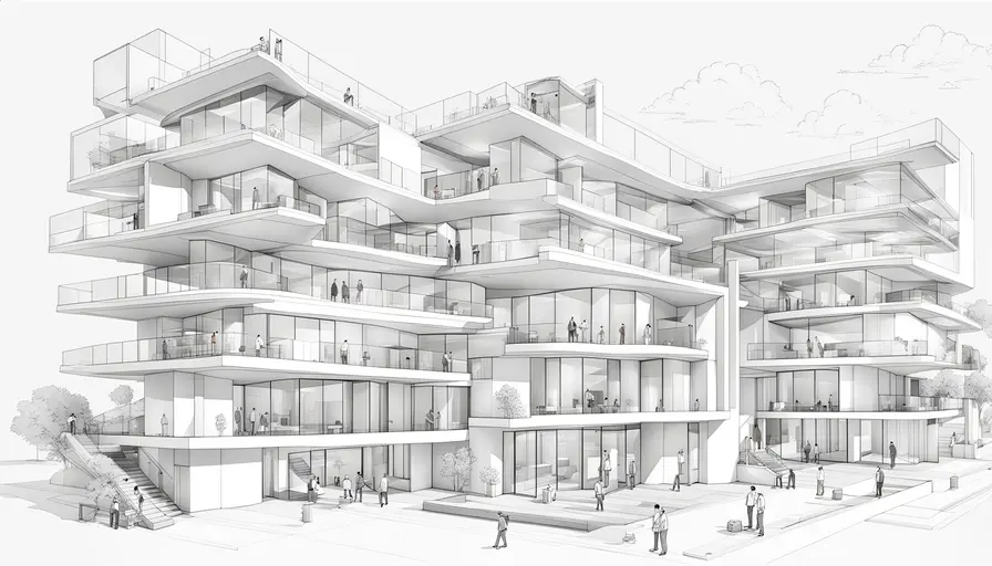 bim怎么管理项目 • Worktile社区