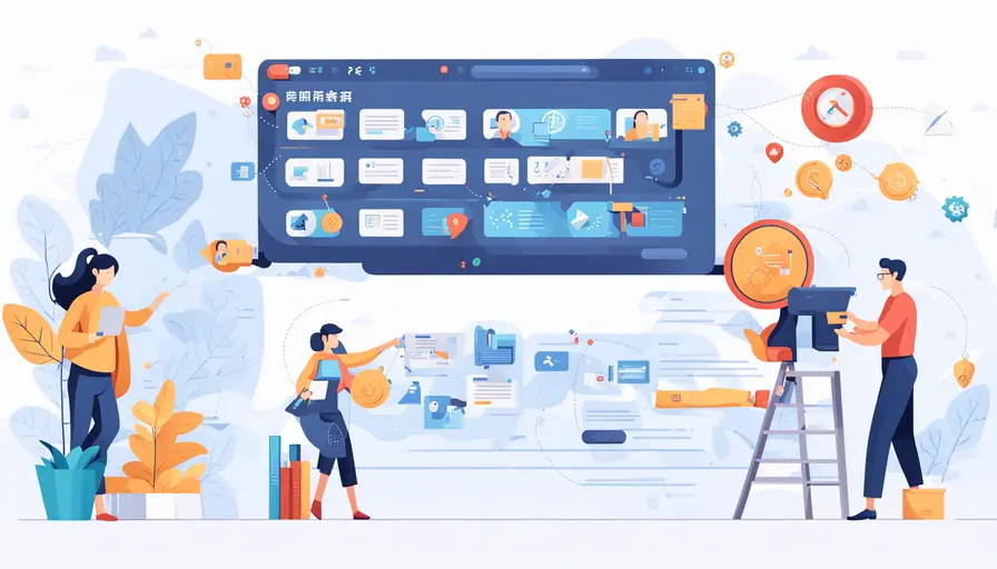 项目管理提成怎么做分录