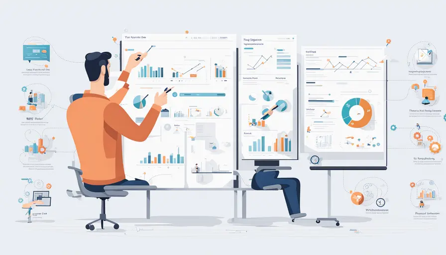 项目管理wbs图怎么做