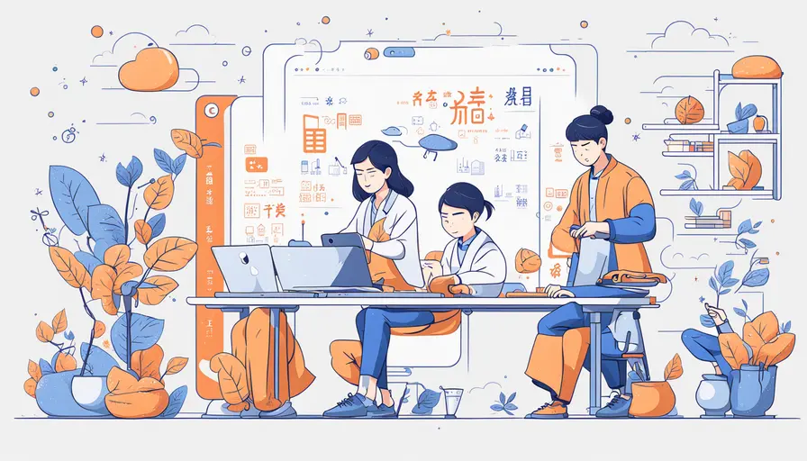 做建筑项目垫资管理费怎么要回