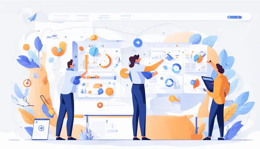 项目管理立项怎么立