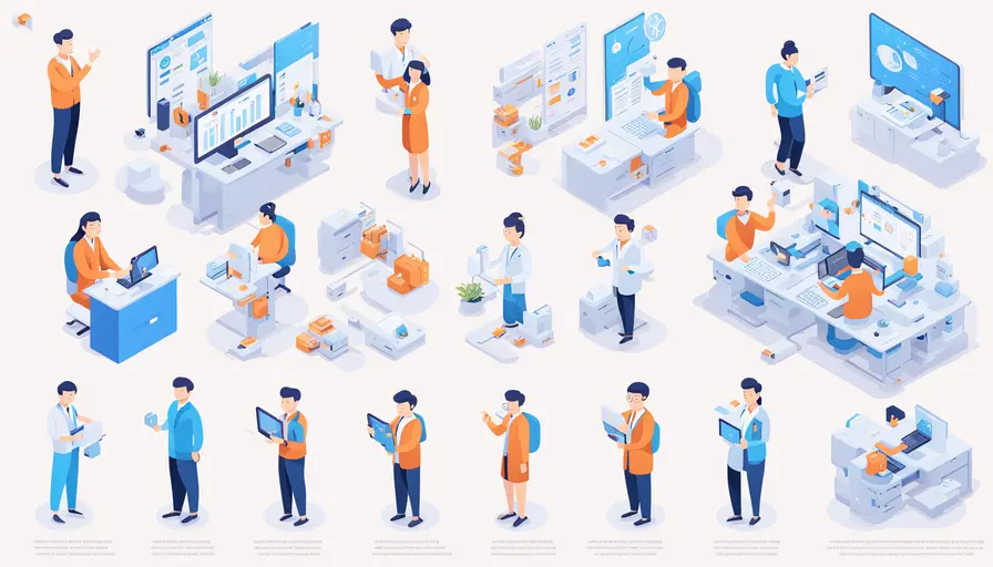 怎么做项目流程管理表格