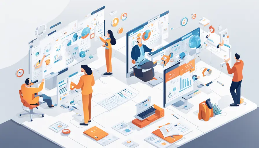 项目管理的职称怎么填