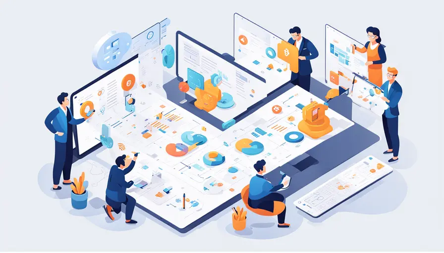 三级管理项目怎么建