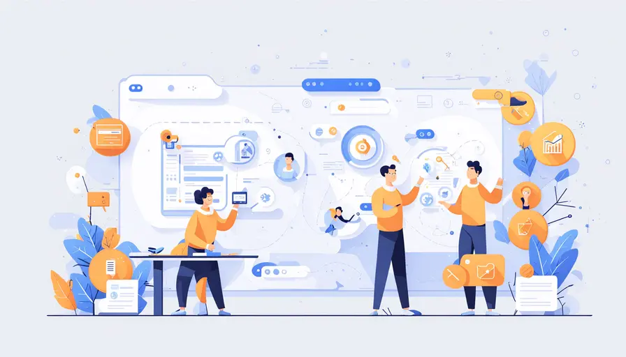 微信里工作项目管理怎么删除