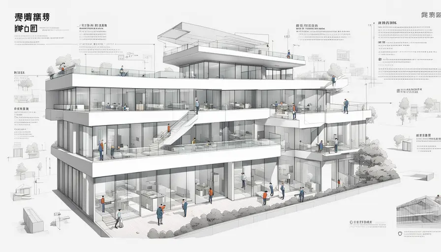 Revit怎么把项目管理器