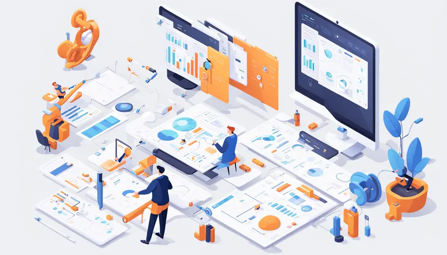 sublime怎么建项目管理