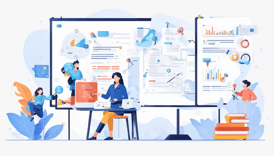 项目管理办法范文怎么写