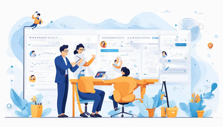 管理项目状态怎么填写