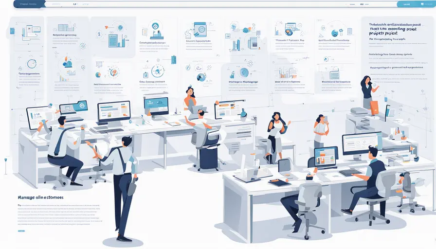 项目尾工管理经验怎么写